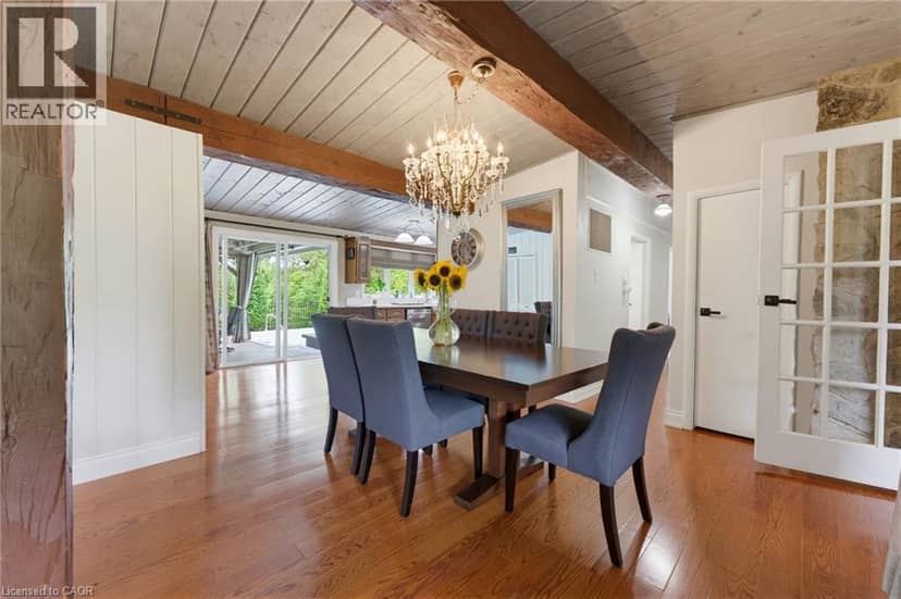 1316 NEVARC Drive — photo 10 of 22