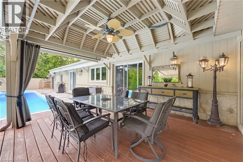 1316 NEVARC Drive — photo 20 of 22
