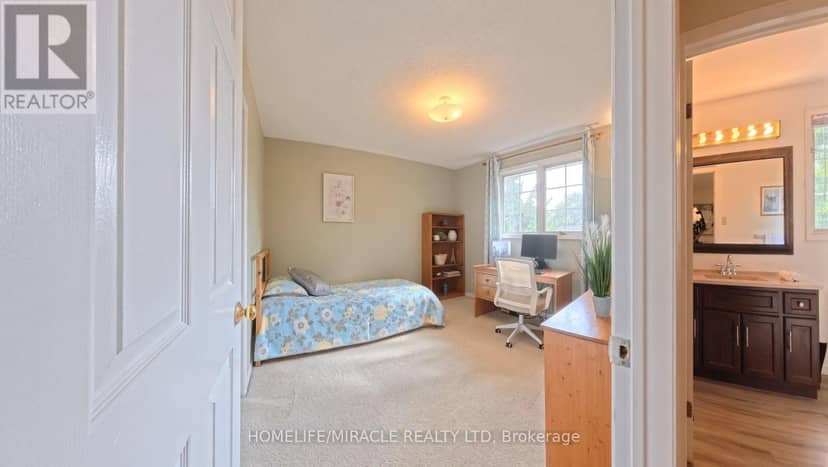 488 Heather Hill Place — photo 36 of 40