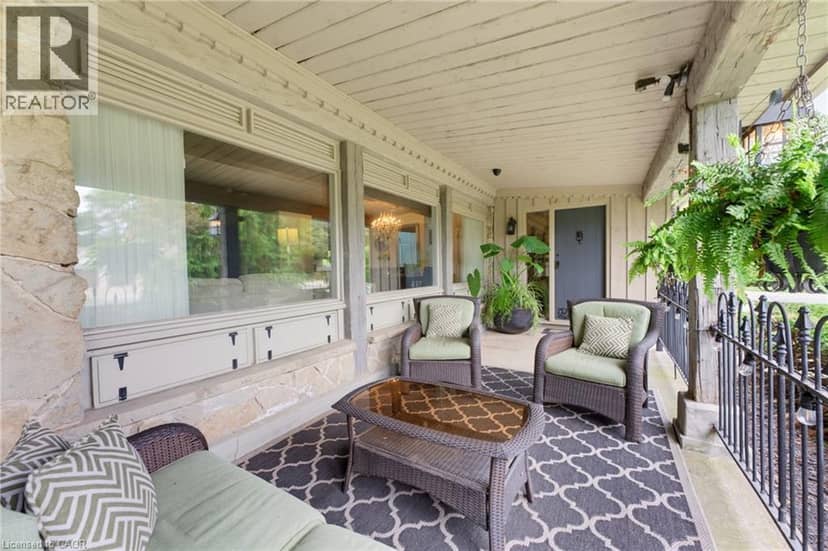 1316 NEVARC Drive, Burlington, photo 4