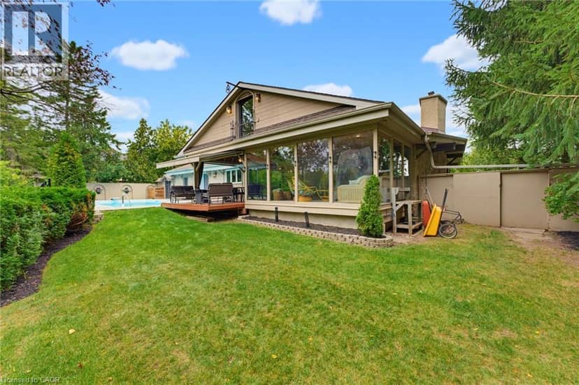 1316 NEVARC Drive — photo 21 of 22