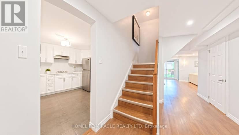 488 Heather Hill Place — photo 37 of 40
