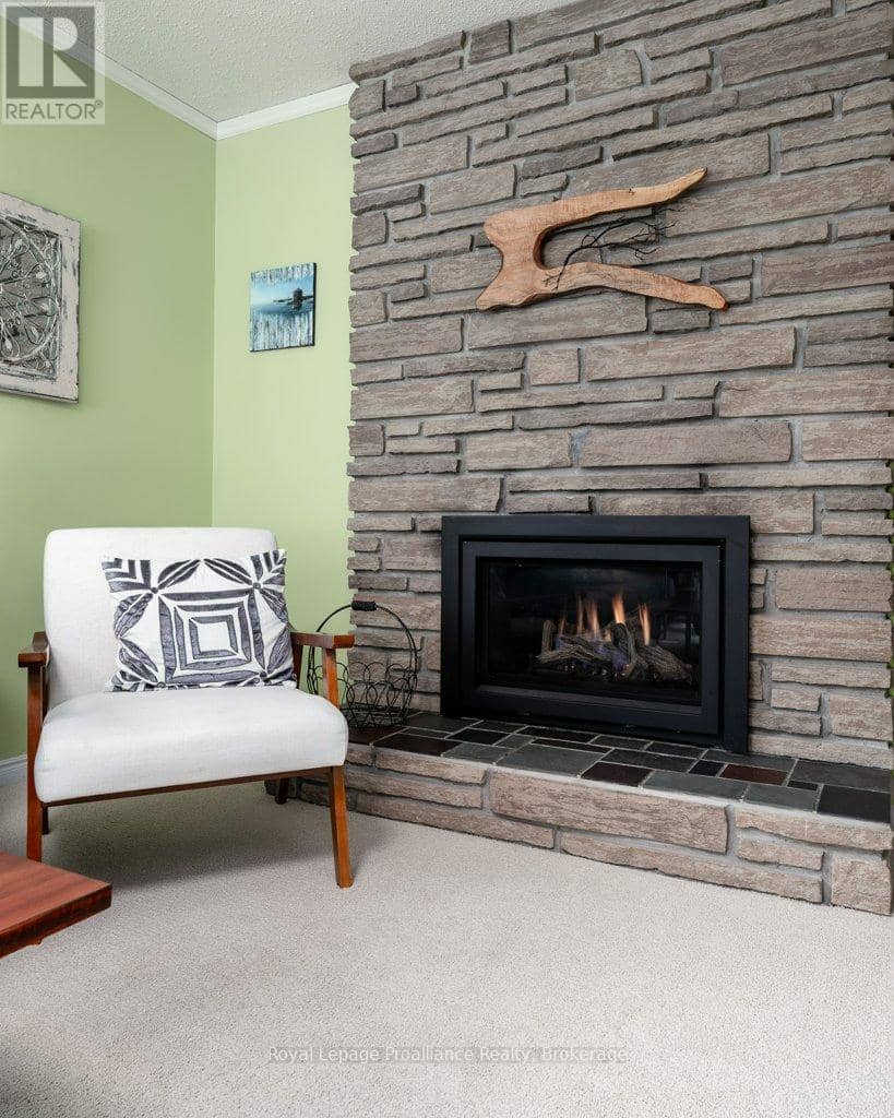29 Hope Crescent — photo 20 of 40