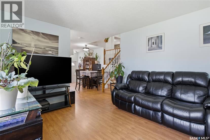 403 Sherry CRESCENT, Saskatoon, photo 6