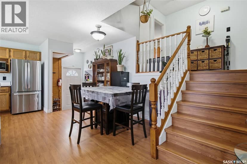 403 Sherry CRESCENT, Saskatoon, photo 8