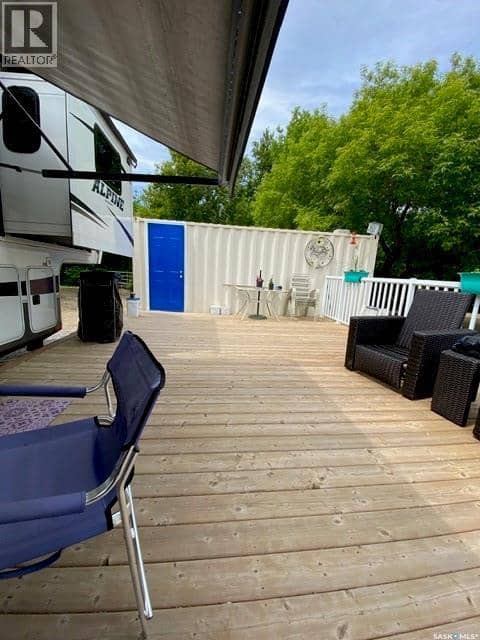 Sully Lot — photo 15 of 25