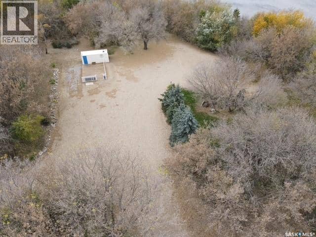 Sully Lot — photo 25 of 25