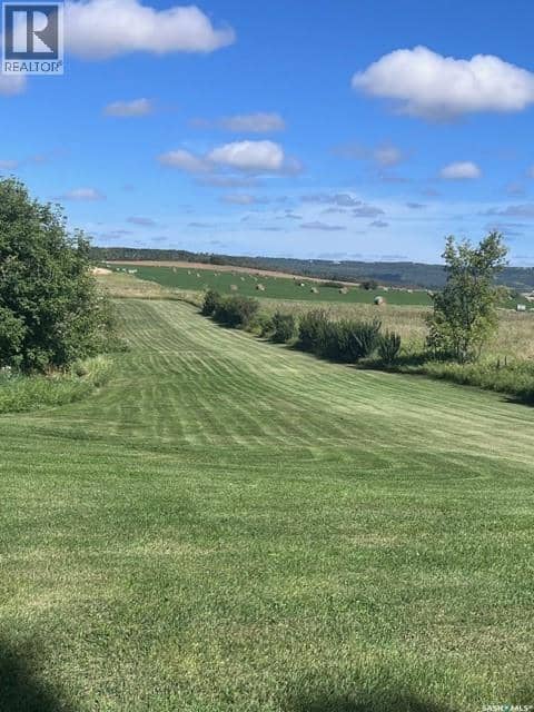 Sully Lot — photo 4 of 25