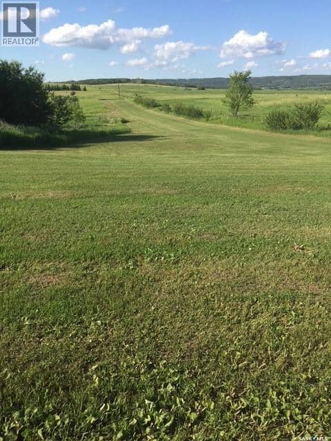 Sully Lot — photo 9 of 25