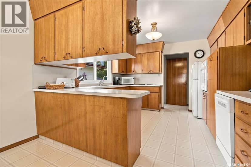 3 Johnstone STREET — photo 14 of 40