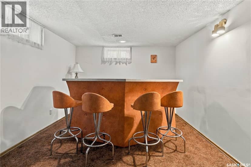 3 Johnstone STREET — photo 33 of 40