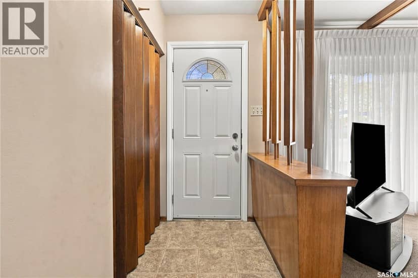 3 Johnstone STREET, Regina, photo 5