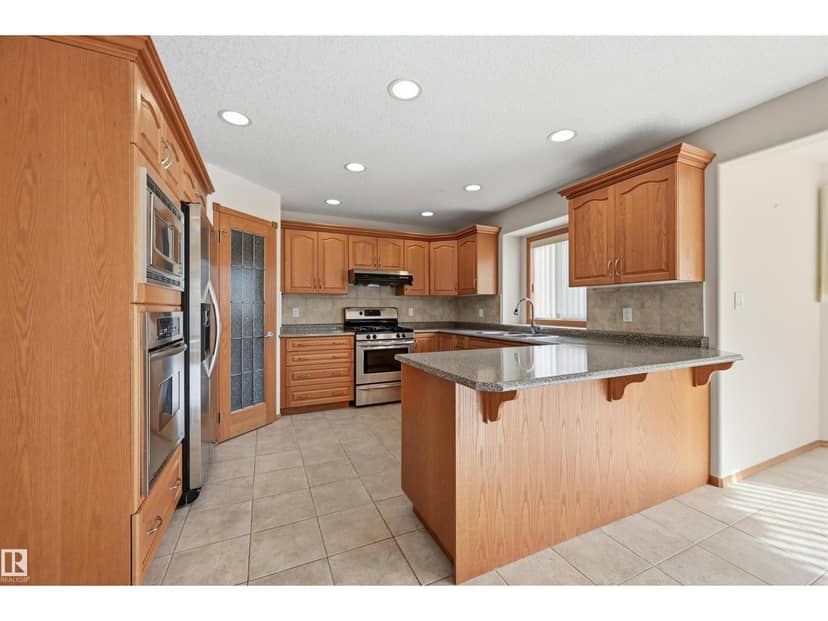 109 Tegler Gate Ga NW — photo 14 of 40