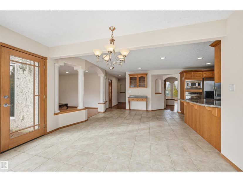 109 Tegler Gate Ga NW — photo 21 of 40