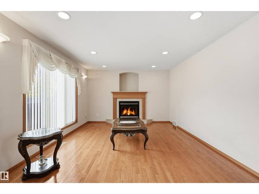 109 Tegler Gate Ga NW — photo 23 of 40
