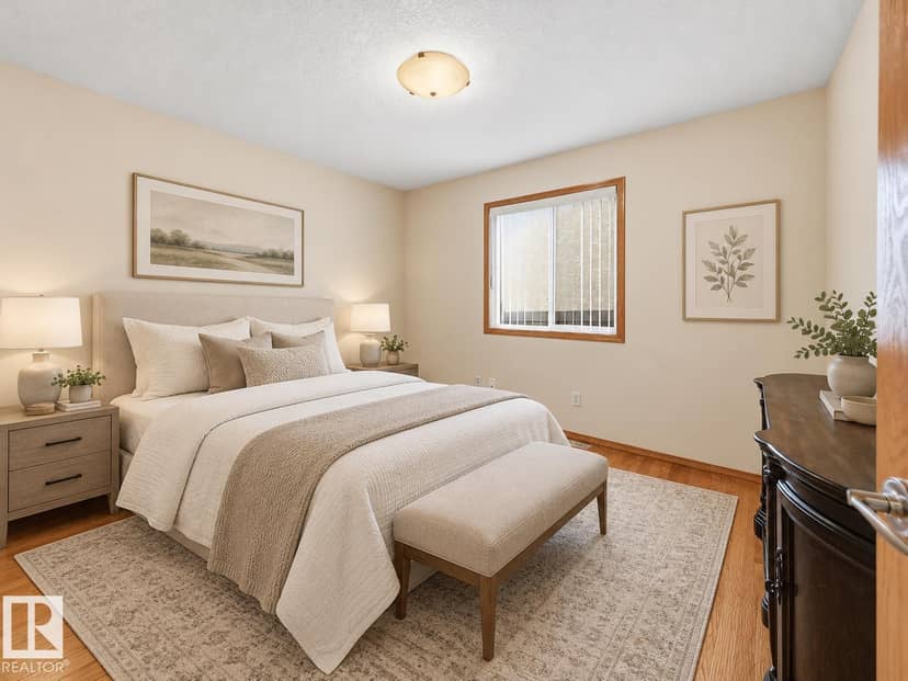 109 Tegler Gate Ga NW — photo 26 of 40