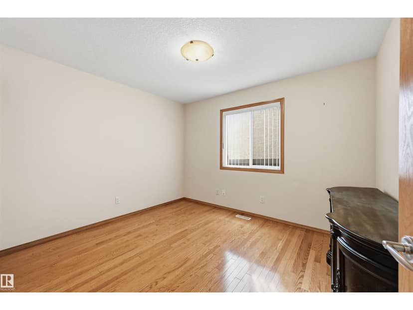 109 Tegler Gate Ga NW — photo 27 of 40