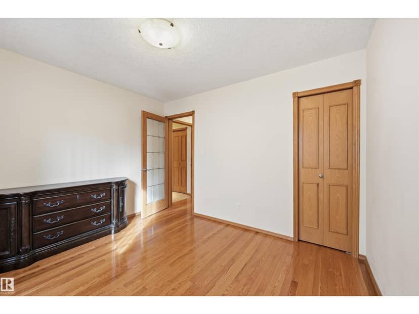 109 Tegler Gate Ga NW — photo 28 of 40
