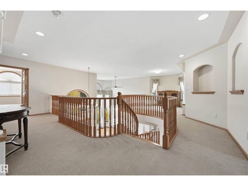 109 Tegler Gate Ga NW — photo 31 of 40