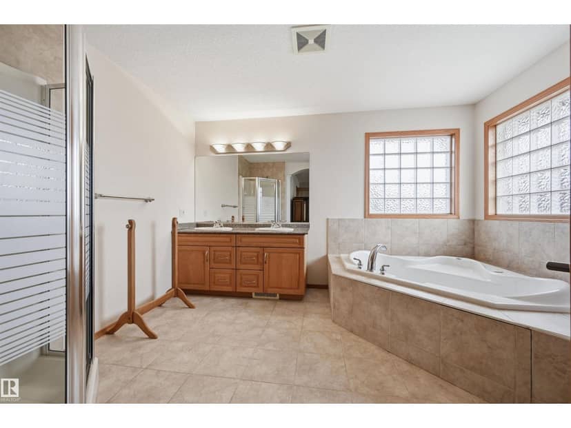 109 Tegler Gate Ga NW — photo 35 of 40
