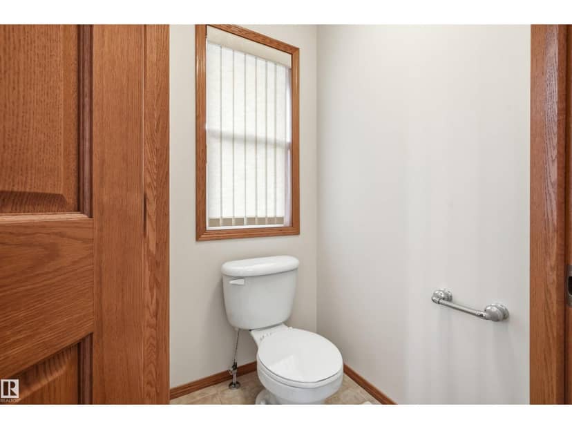 109 Tegler Gate Ga NW — photo 38 of 40