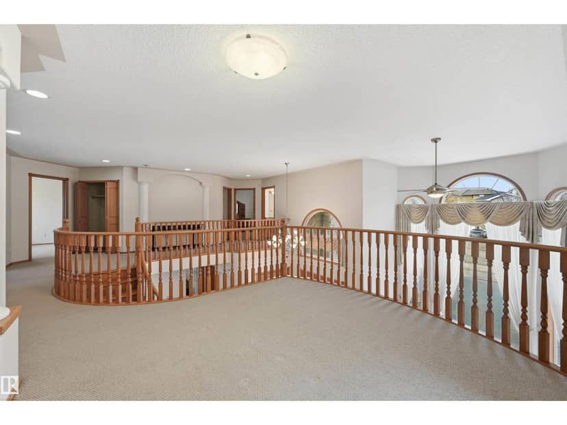 109 Tegler Gate Ga NW — photo 40 of 40
