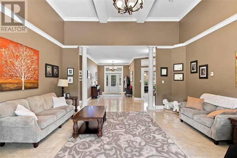 9 Shelburne Street, Paradise, photo 8