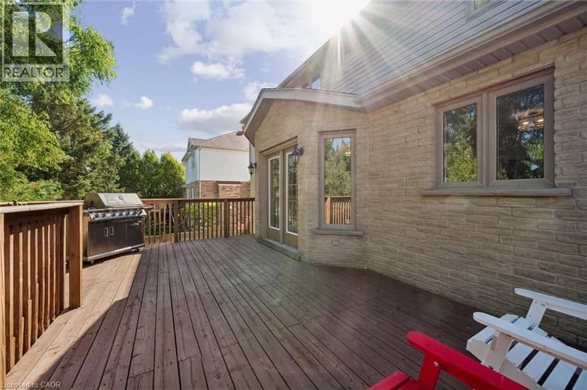 25 AMALIA Crescent — photo 40 of 40