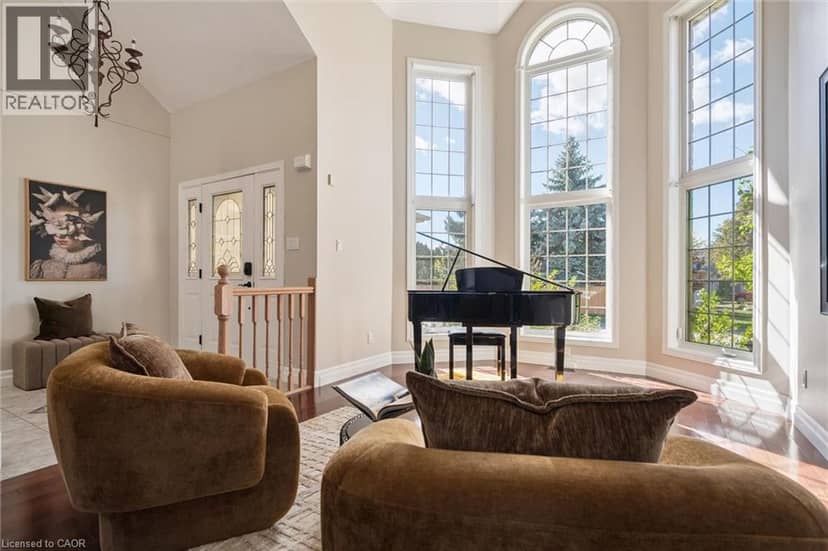 25 AMALIA Crescent, Guelph, photo 7