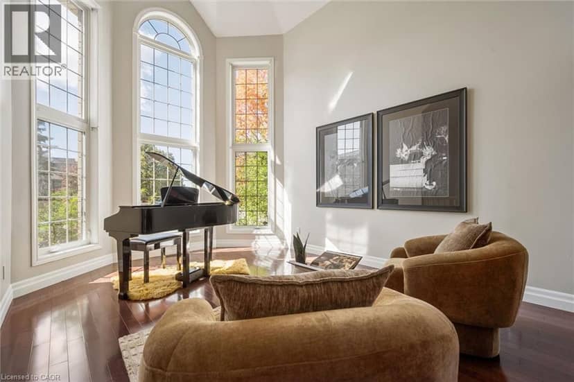 25 AMALIA Crescent, Guelph, photo 5