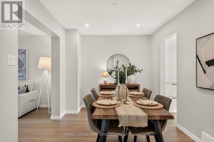 85 - 2111 Montreal Road — photo 13 of 40