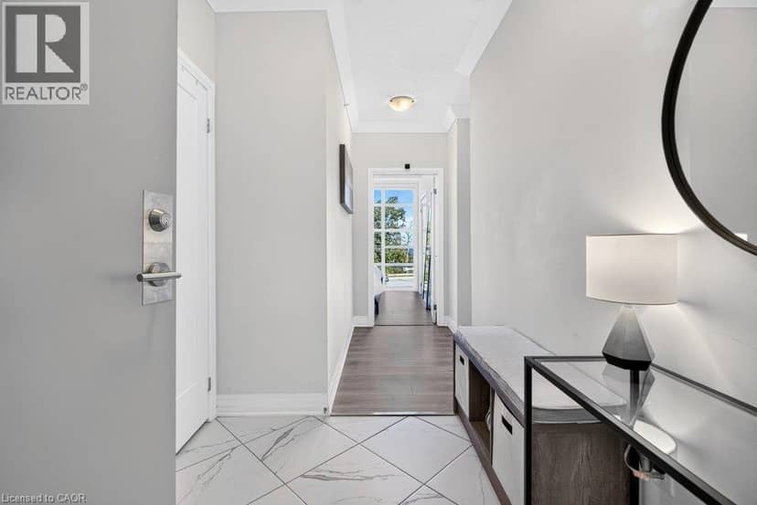 10 CONCORD Place Unit# 209 — photo 13 of 40
