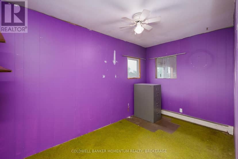 109 Santone Avenue — photo 11 of 25