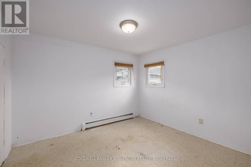 109 Santone Avenue — photo 12 of 25