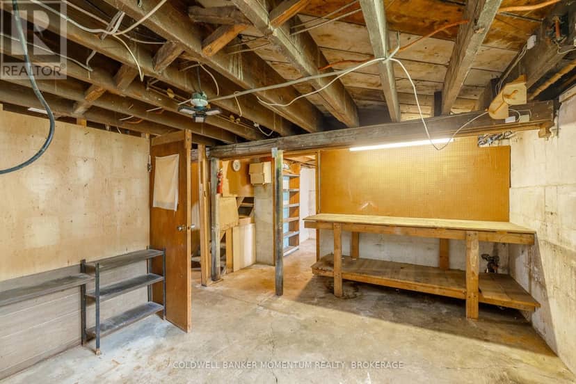 109 Santone Avenue — photo 20 of 25