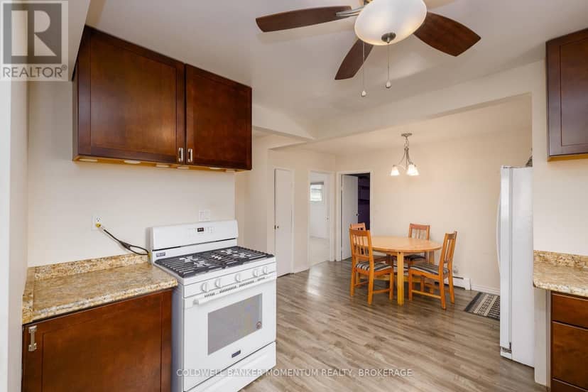 109 Santone Avenue, Welland, photo 8