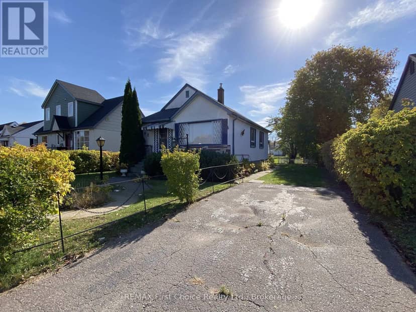 262 Empire Avenue, Thunder Bay, photo 2
