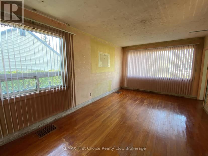 262 Empire Avenue, Thunder Bay, photo 4