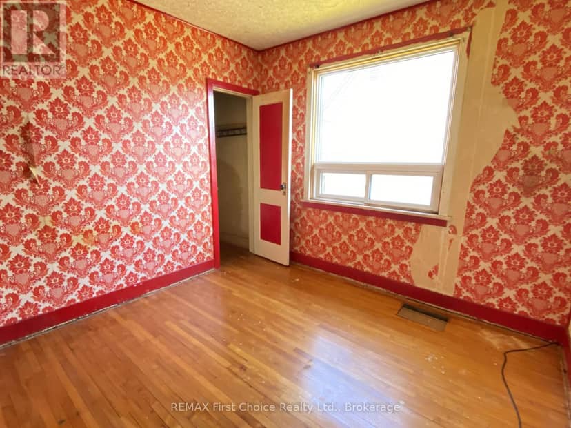 262 Empire Avenue, Thunder Bay, photo 5