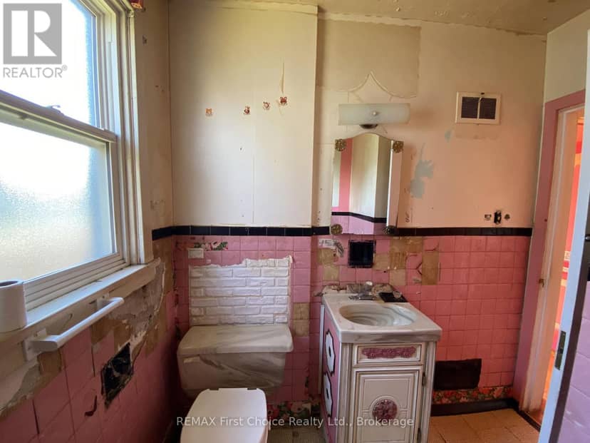 262 Empire Avenue, Thunder Bay, photo 8