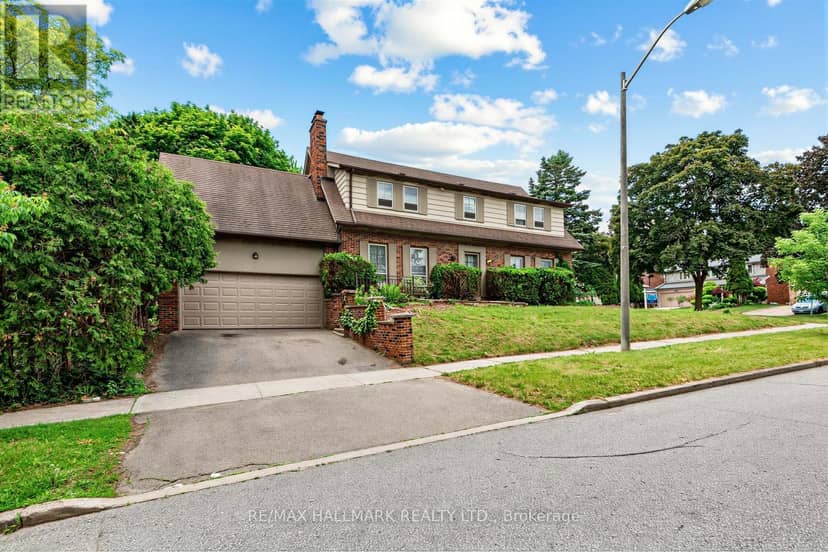 691 Conacher Drive — photo 1 of 35