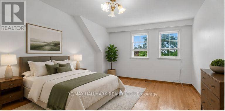 691 Conacher Drive — photo 30 of 35