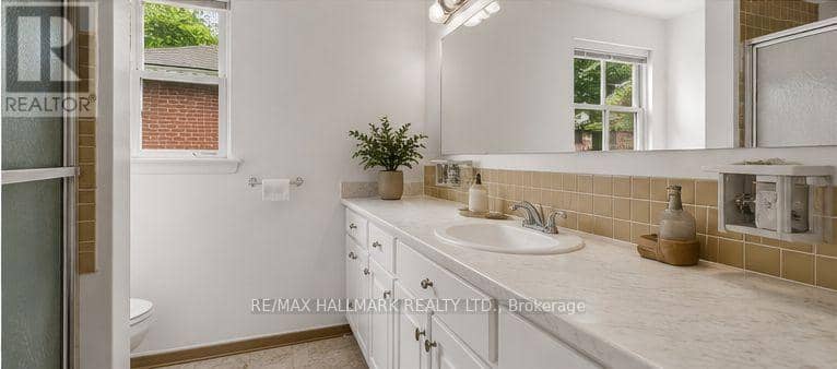 691 Conacher Drive — photo 32 of 35