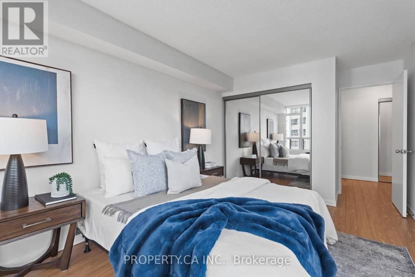 601 - 25 Maitland Street — photo 13 of 25