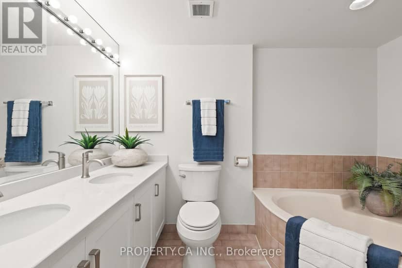601 - 25 Maitland Street — photo 15 of 25