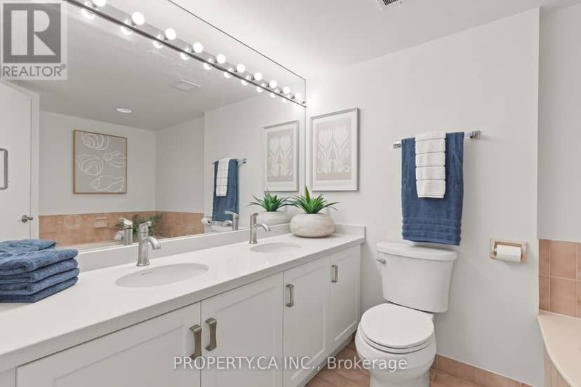 601 - 25 Maitland Street — photo 16 of 25