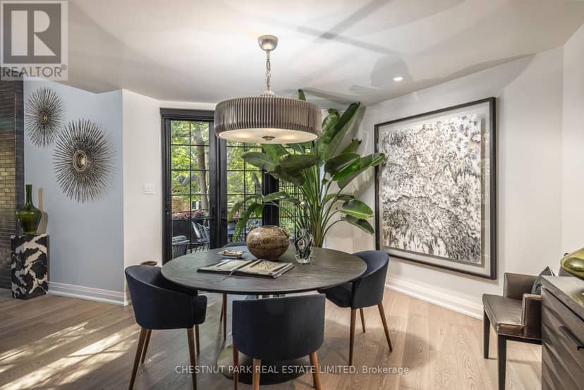 94 Roxborough Drive, Toronto, photo 7