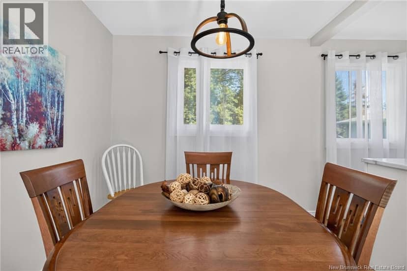 33 Garfield Street — photo 16 of 40