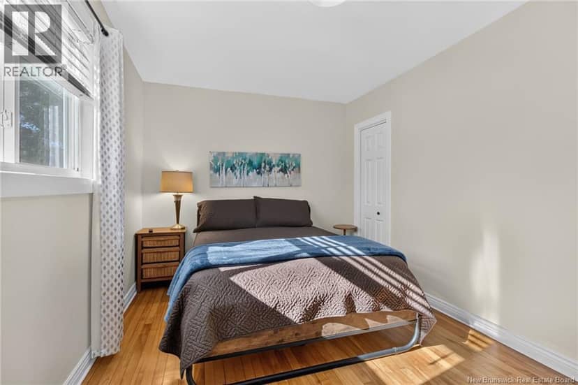 33 Garfield Street — photo 19 of 40