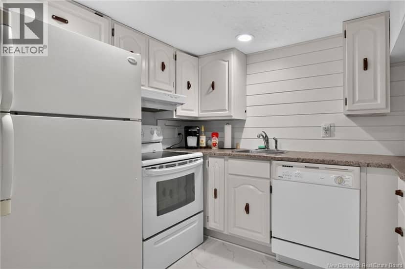33 Garfield Street — photo 25 of 40